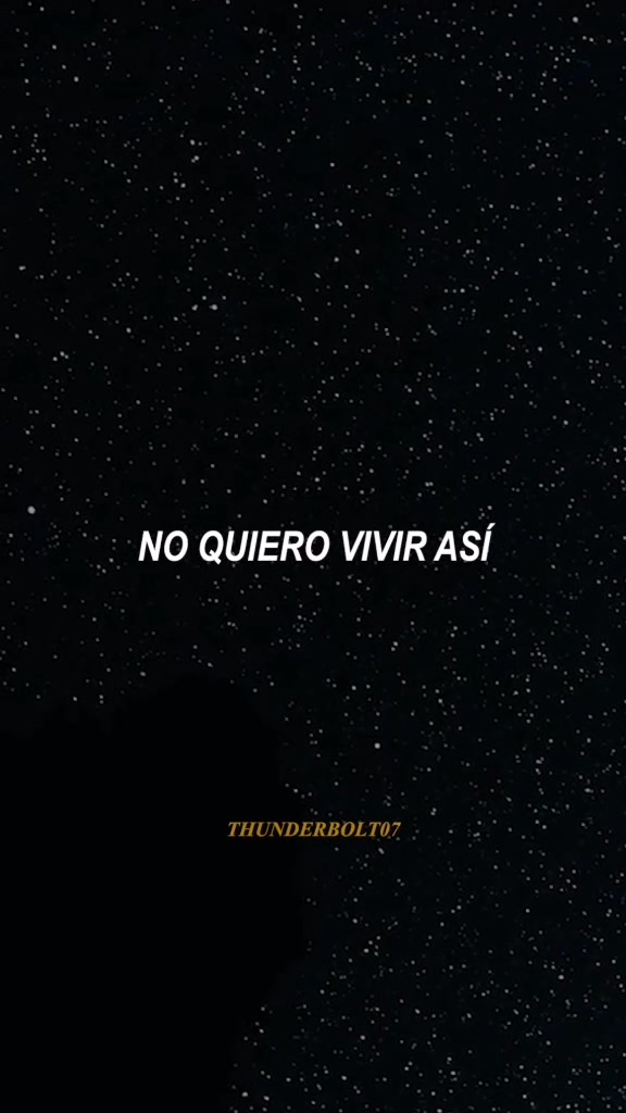 @user57958197362
