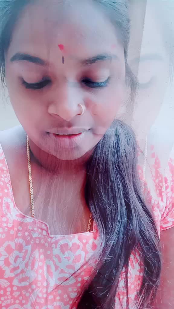 @Nagashree Nagu