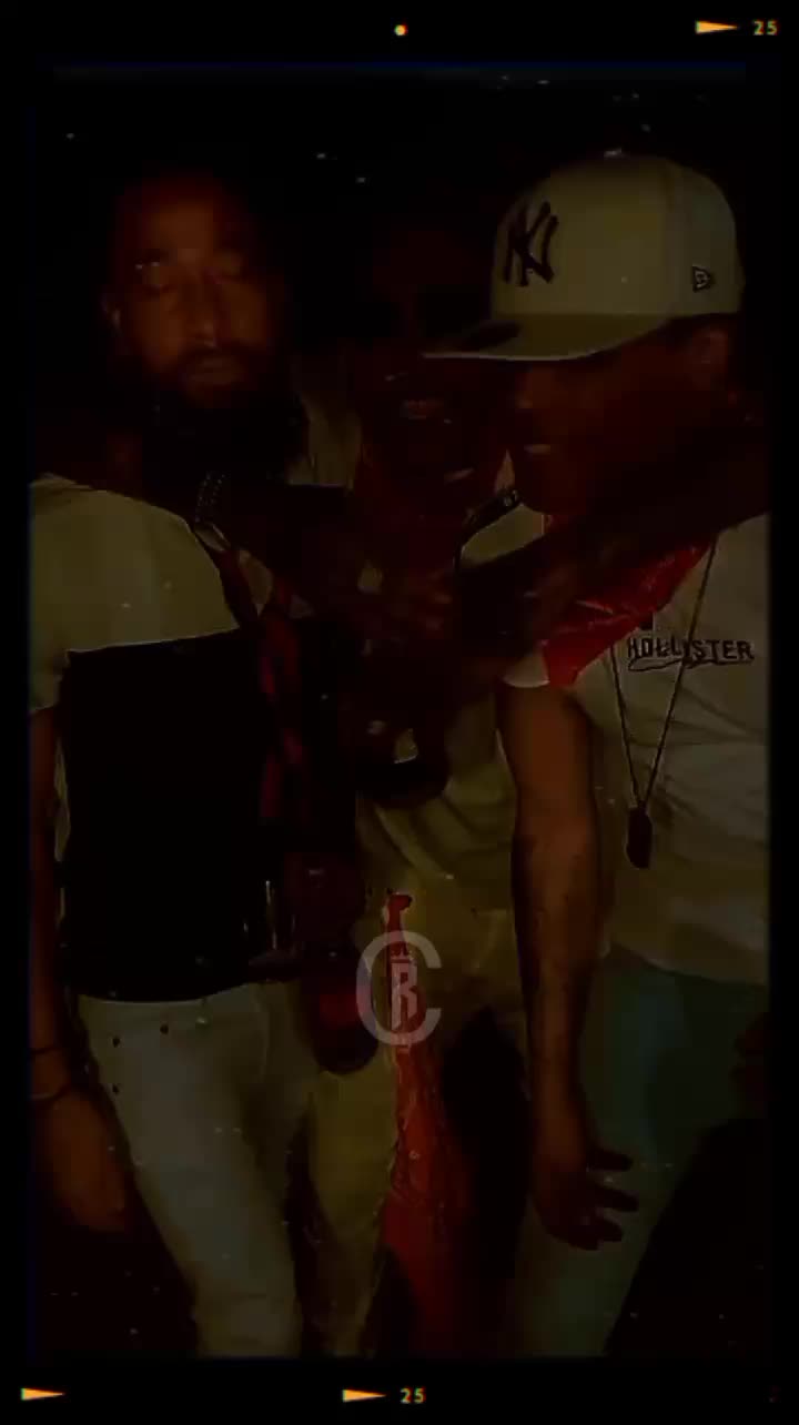 @𝕮𝖆𝖗𝖎𝖇𝖇𝖊𝖆𝖓📻🇰🇪🇯🇲