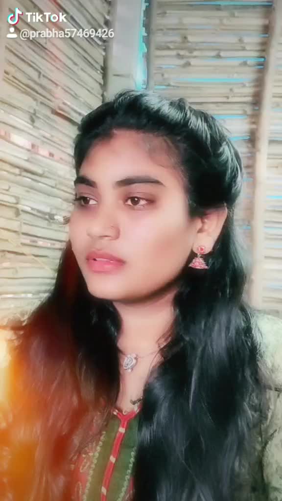 @prabha 574694