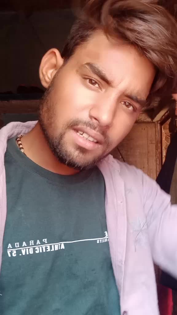 @Khurafati
