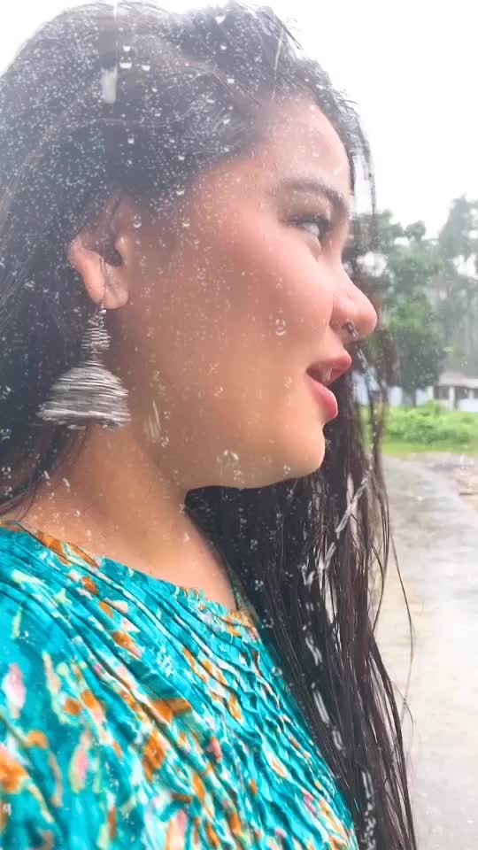 @Aditi_chhetri26