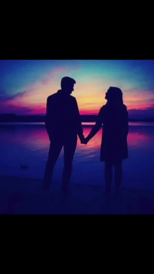 @ibrahim.budak.650