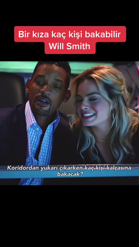 @MovieTex