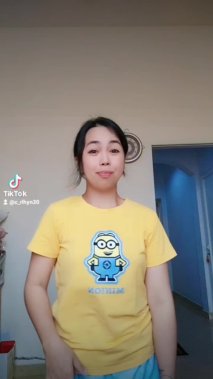 @HKTIT🇵🇭RLhyn🇭🇰