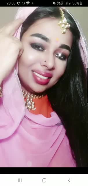 @MONI.RATHI