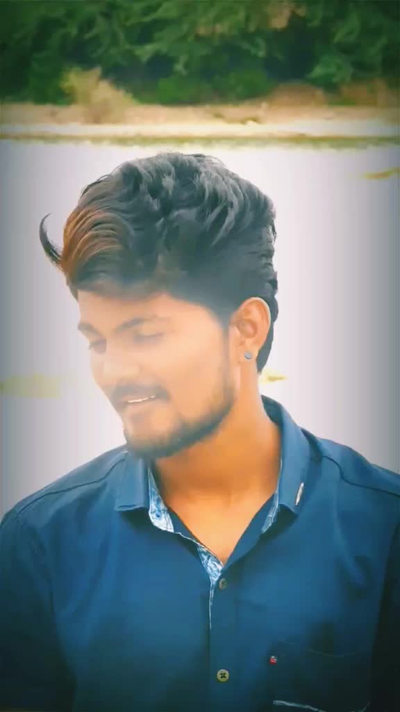 @vamsi_devil