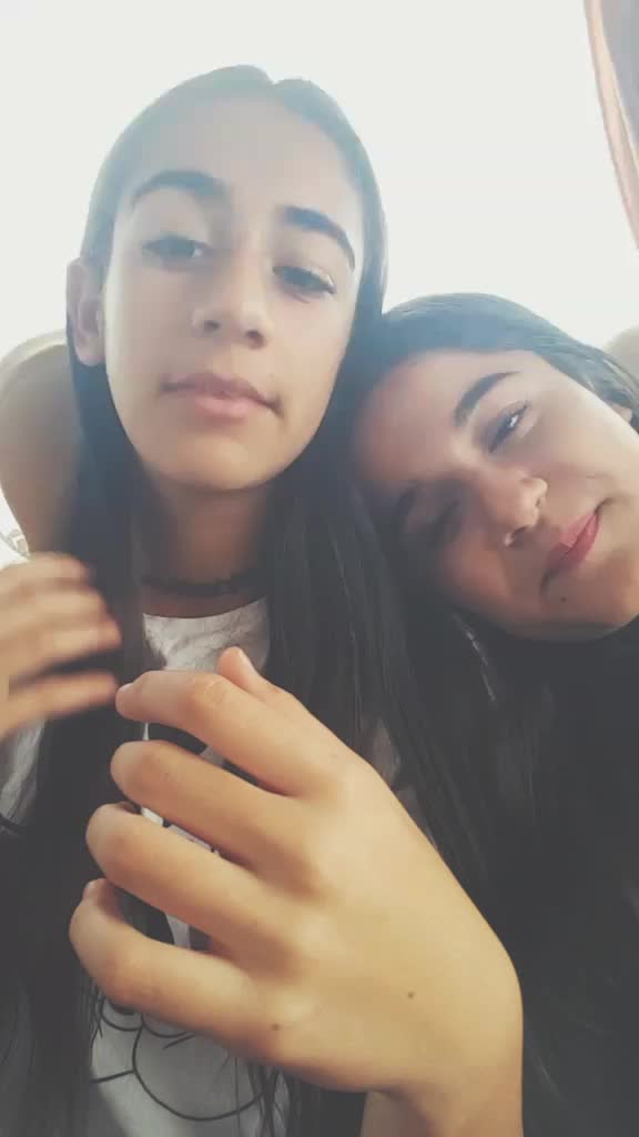 @orsiso.2013