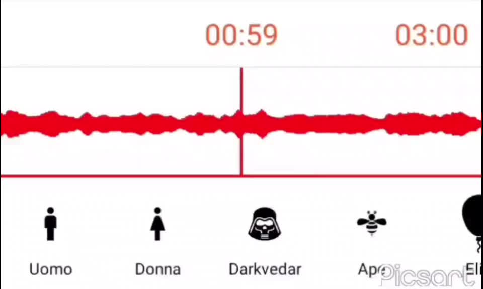 @Fnafroxyballora00
