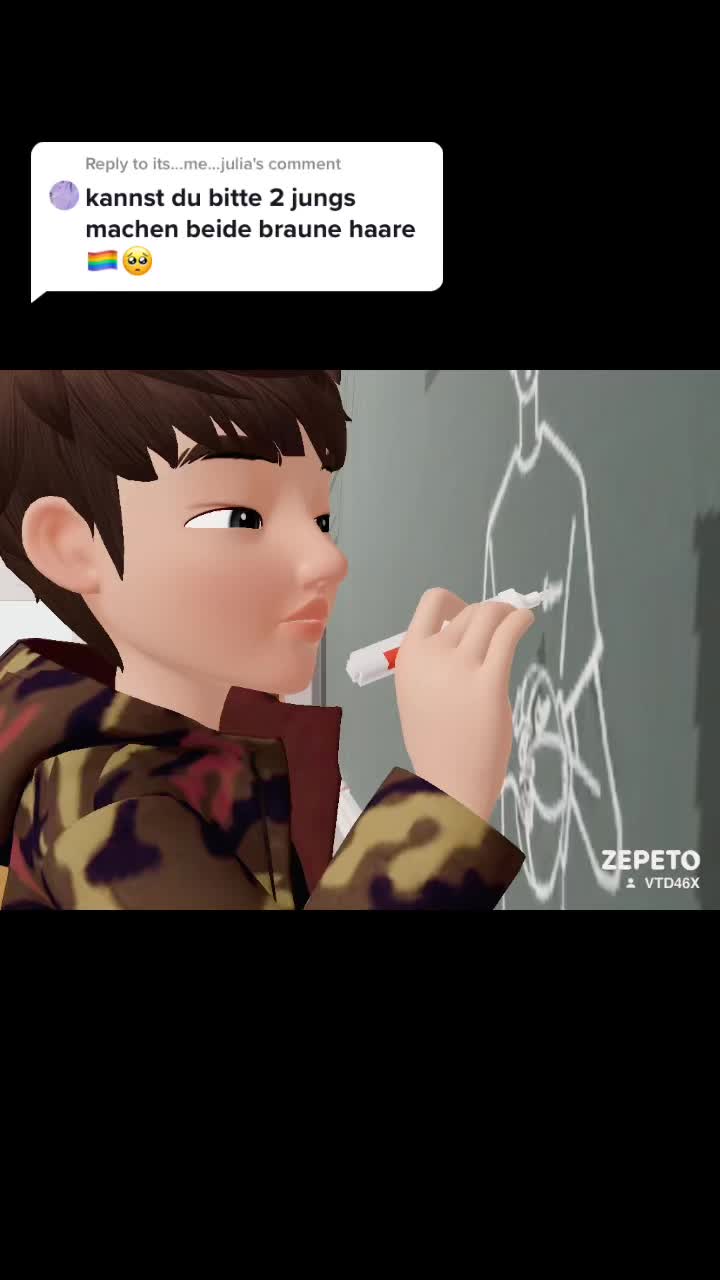 @ZEPETO❤️