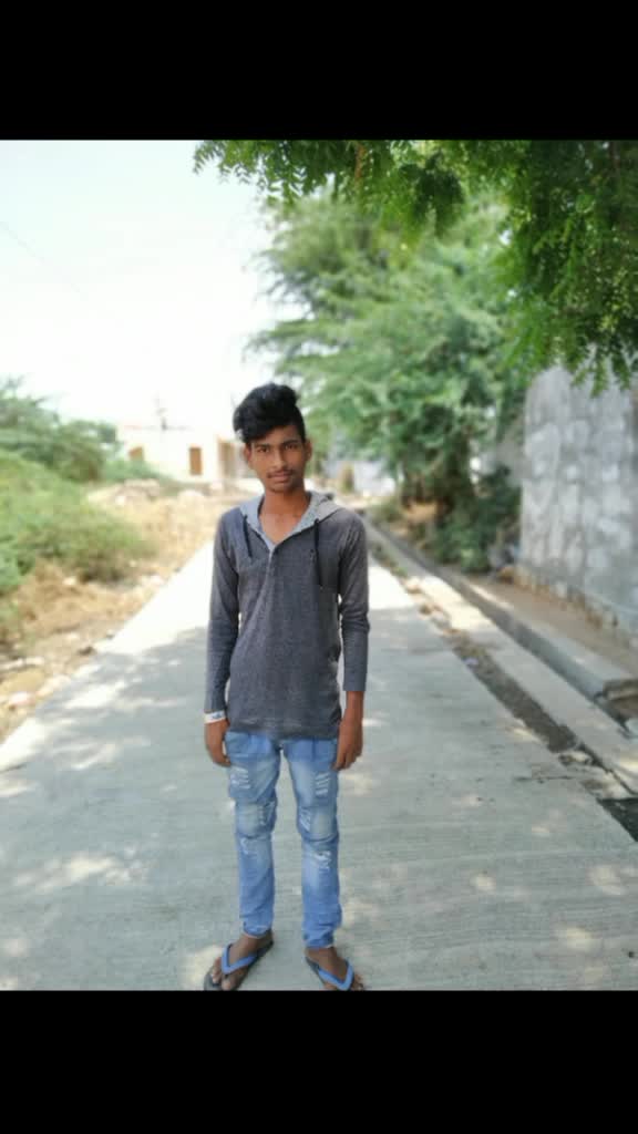 @user5660576885396