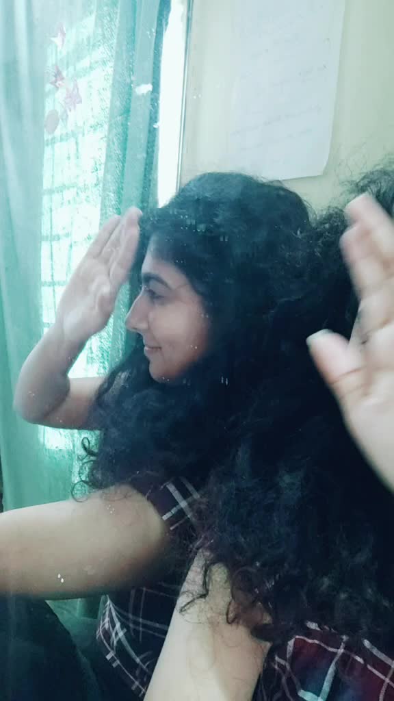 @LibbiTeja VarmaInduk