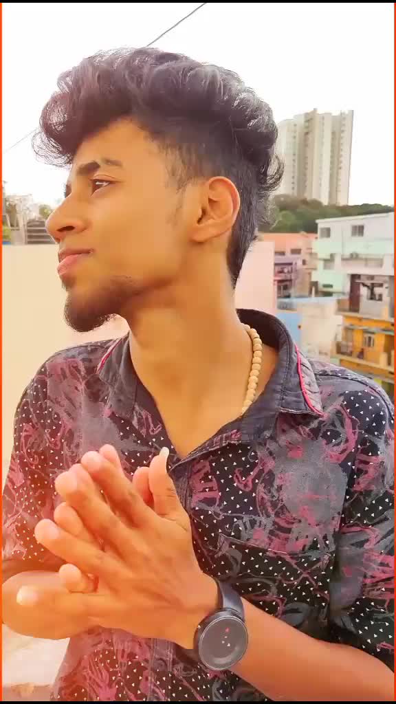 @Mahendarmahi