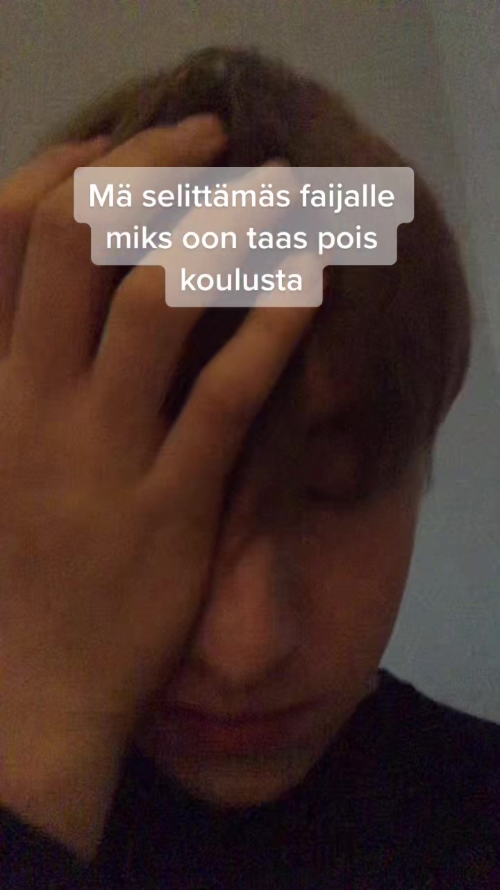 @oliver saarivuori ✪