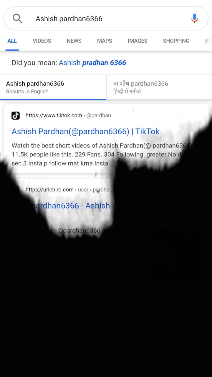 @Ashish Pardhan