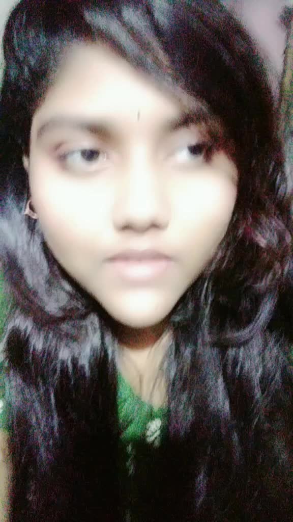 @Neha Khan