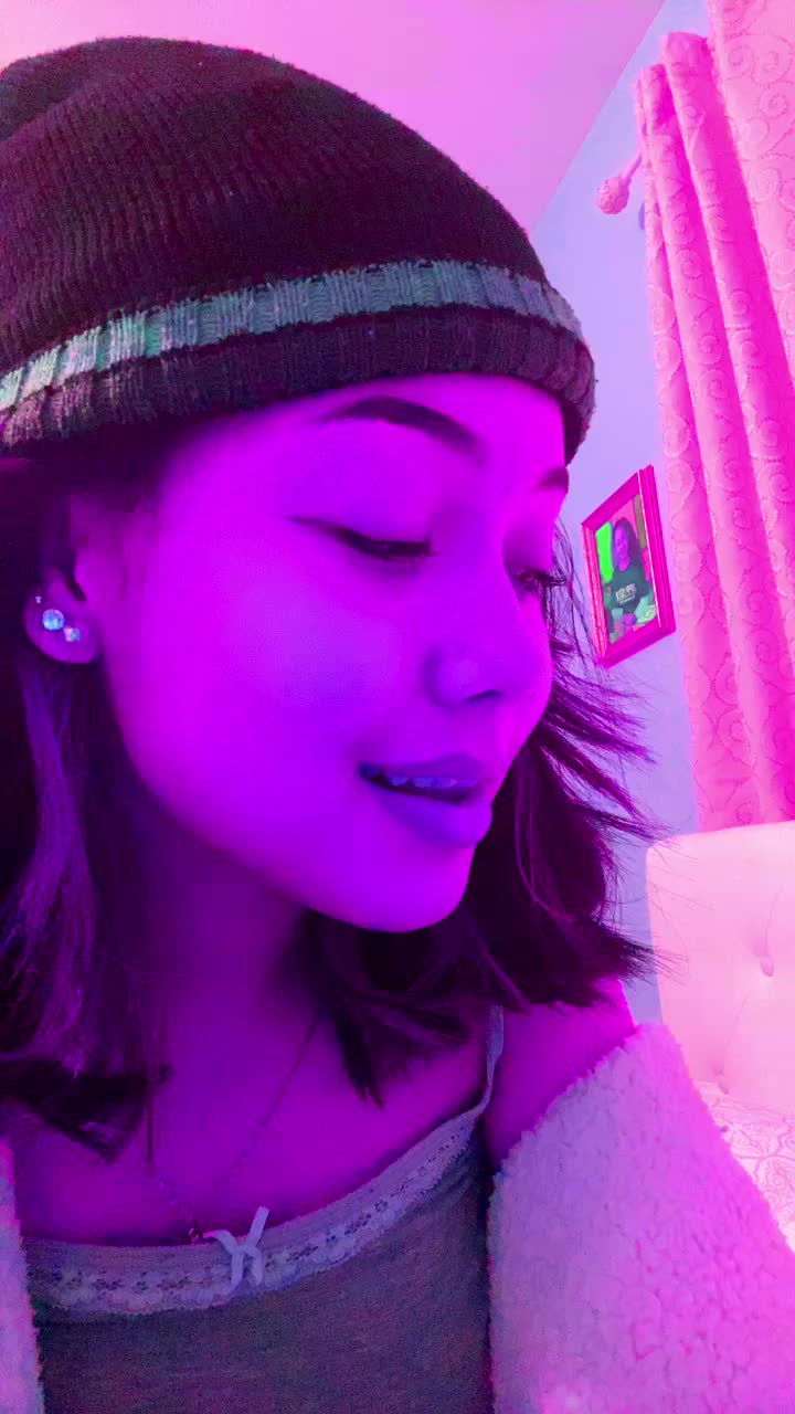 @dianaaaa🍃