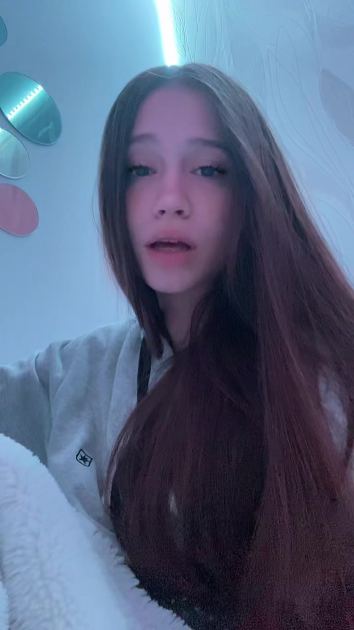 @💗