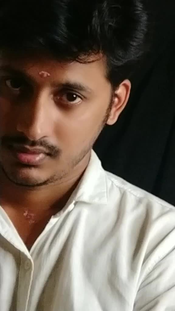 @JiShNu