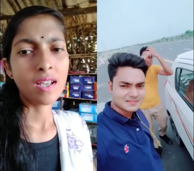 @Sumitra mandal