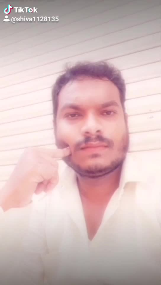 @shiva112813