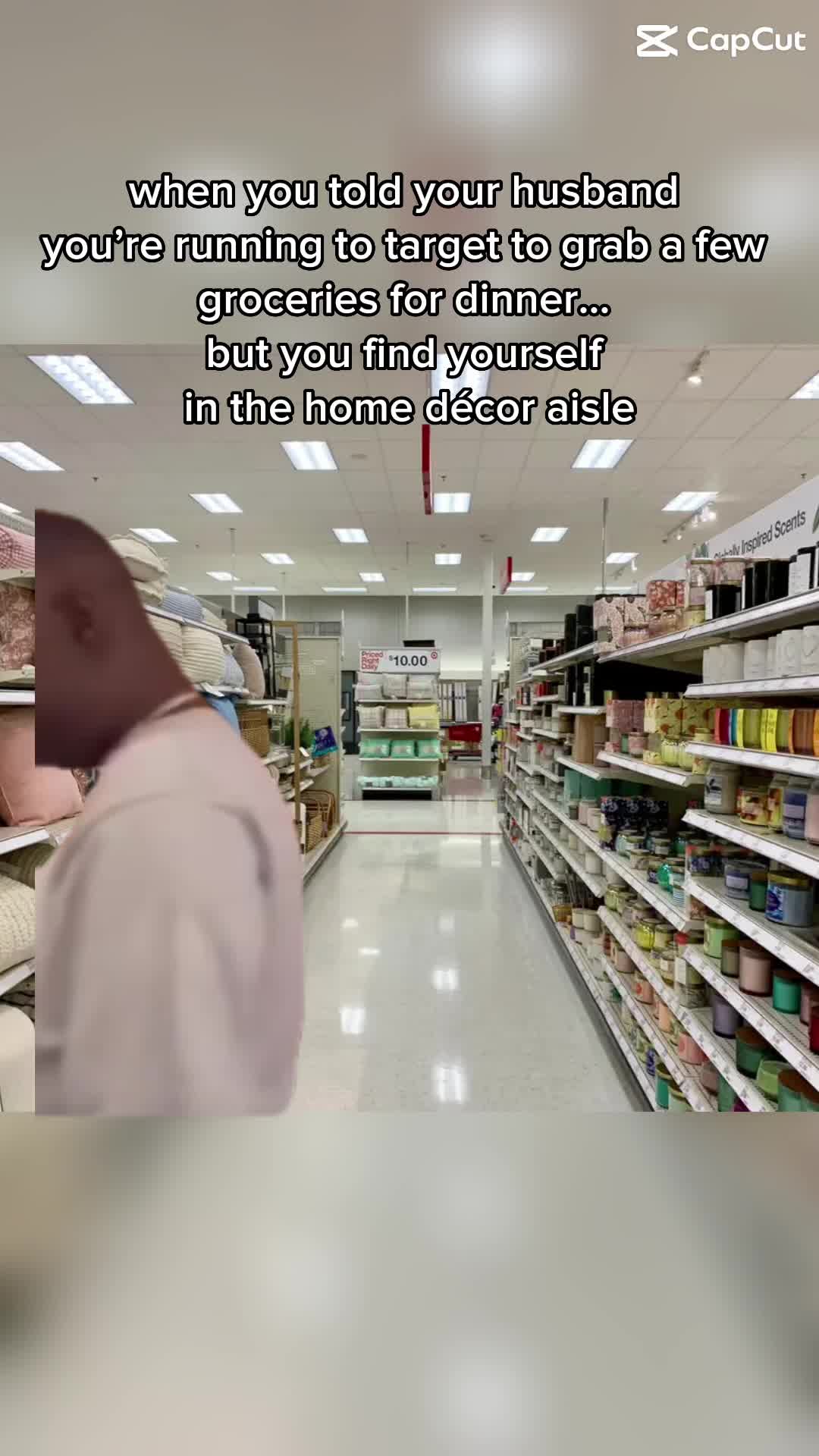 @hprabbitt