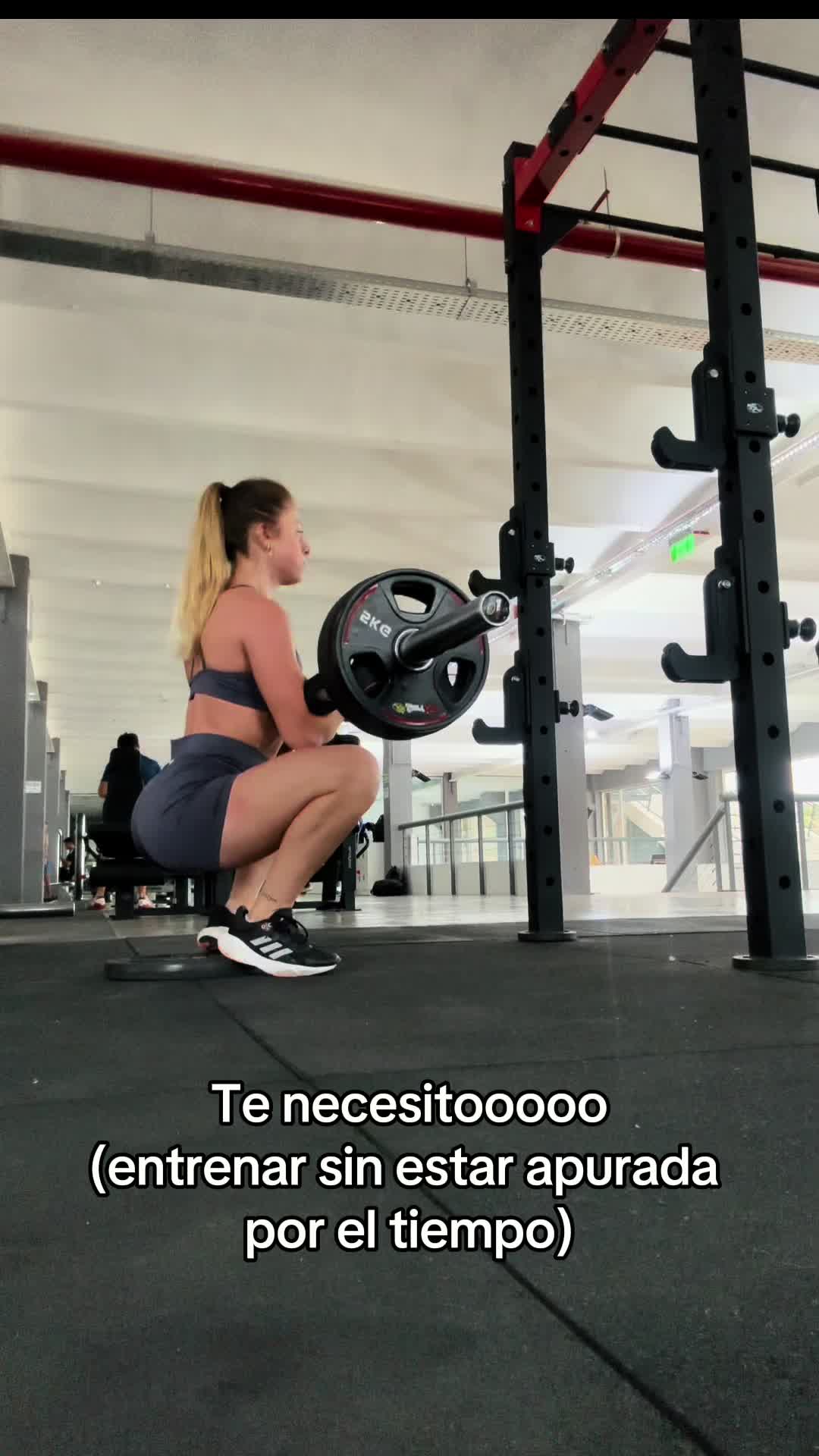@julivalentini