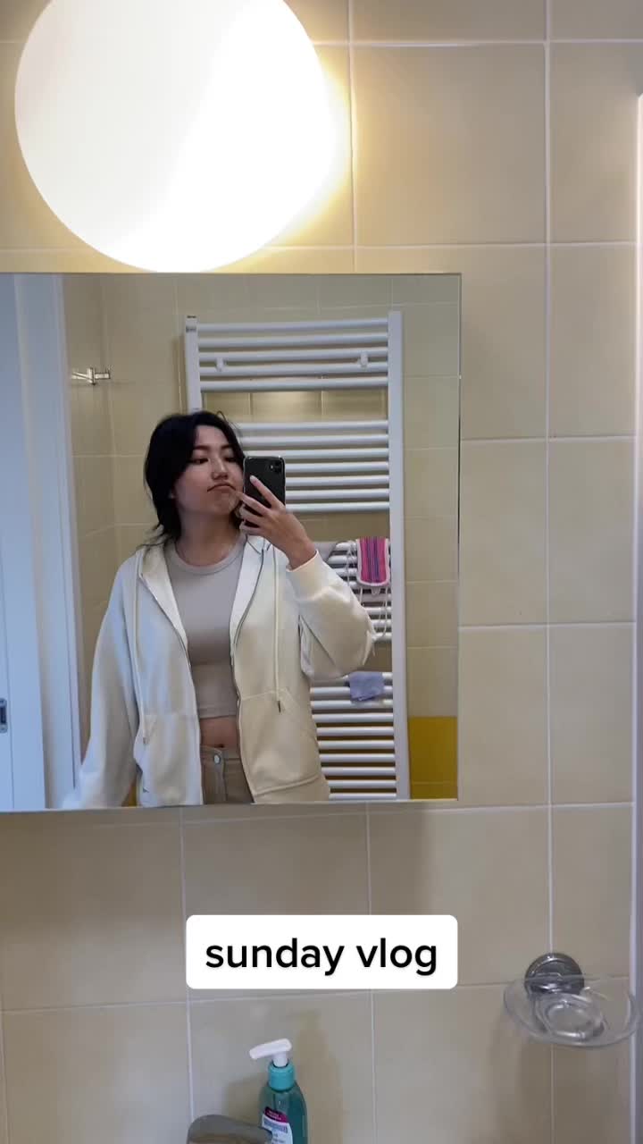 @Aurika