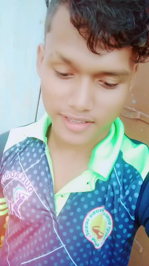 @Subham