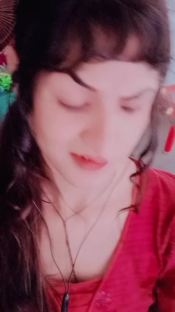 @💔I HATE LOVE 😡 F S