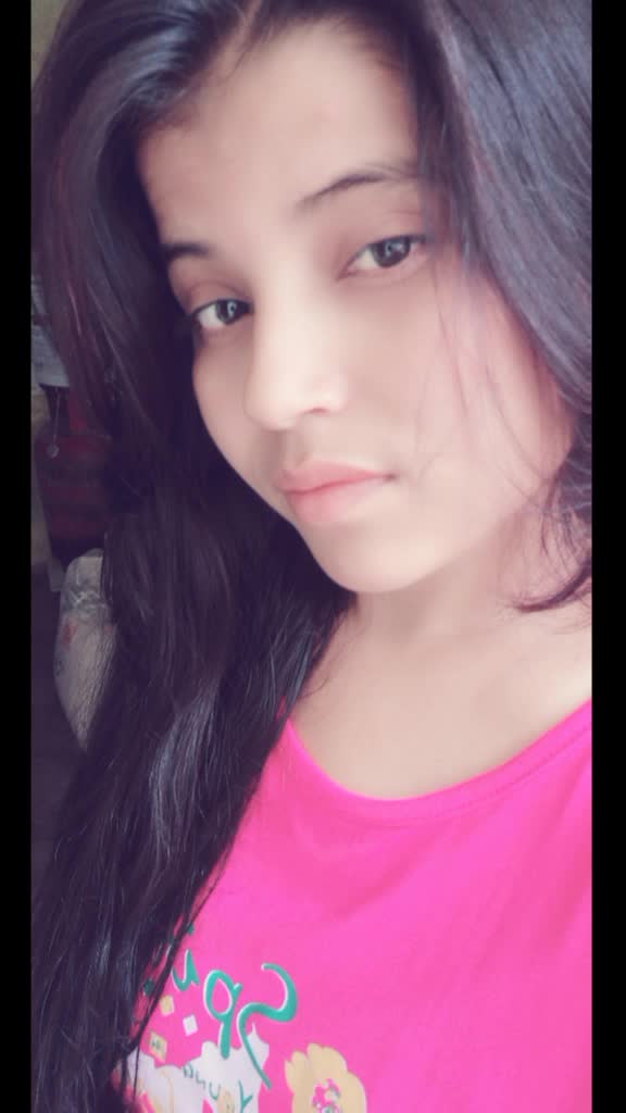 @user2533405259972