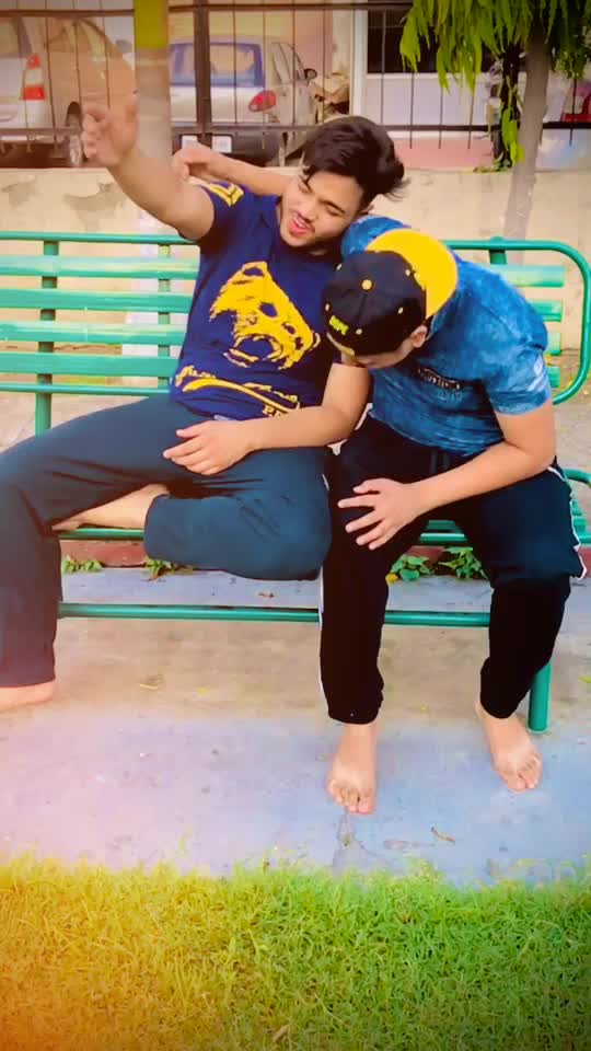@Jatin Jalandharia