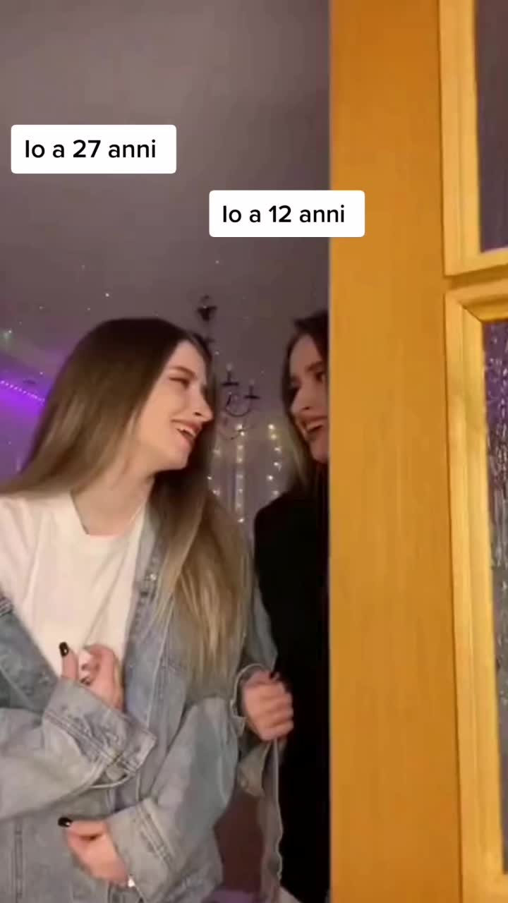 @Rosaria Politan&ograve;