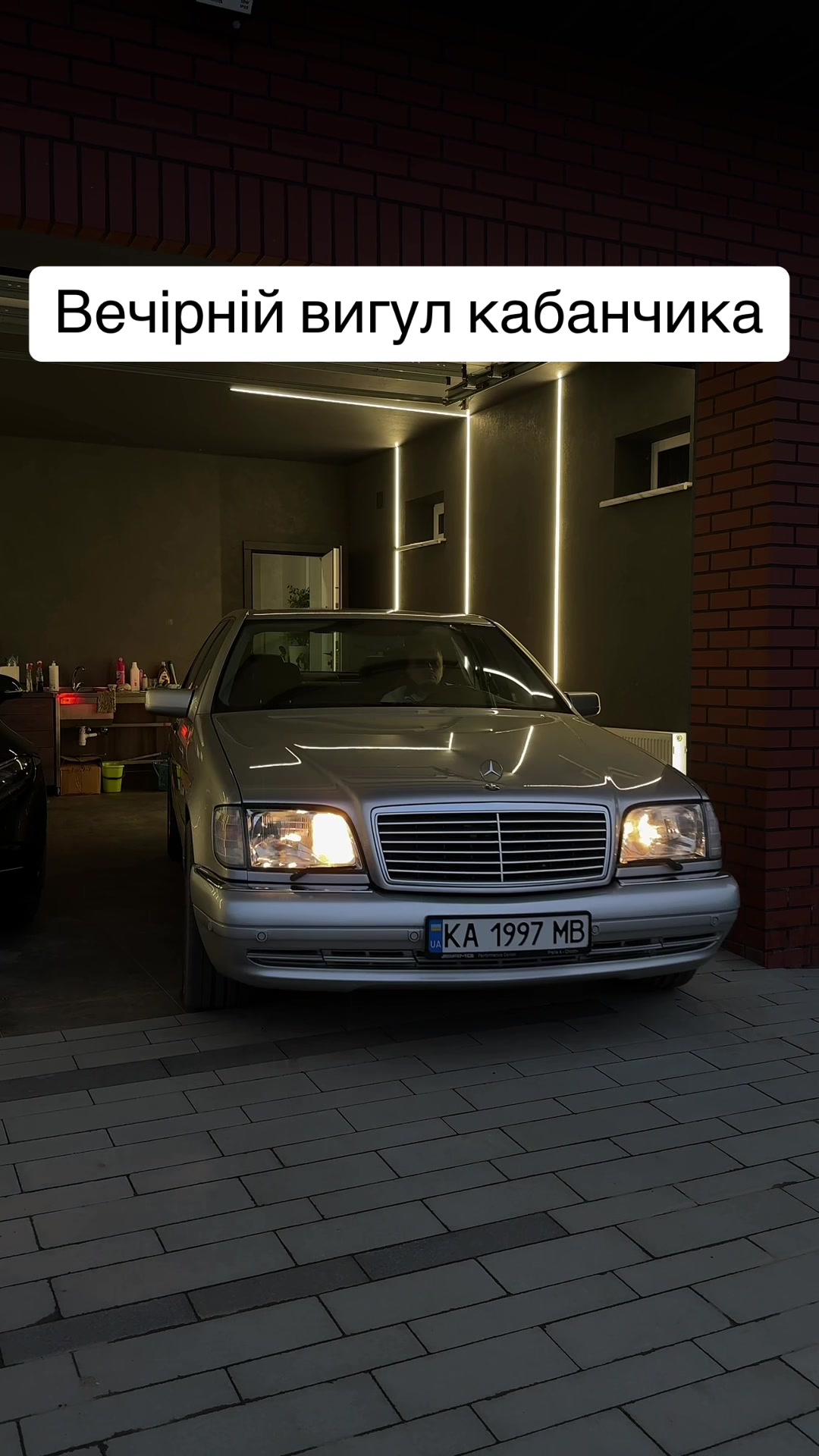 @АВТОРОЗБОРКА/СТО MB AUTOTEKA✔️
