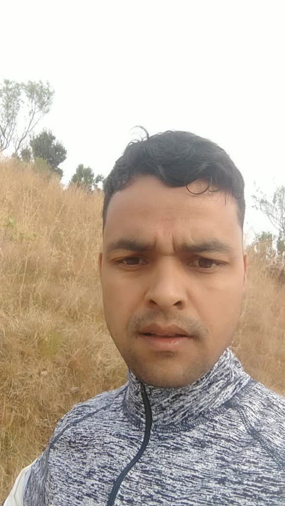 @hikmat
