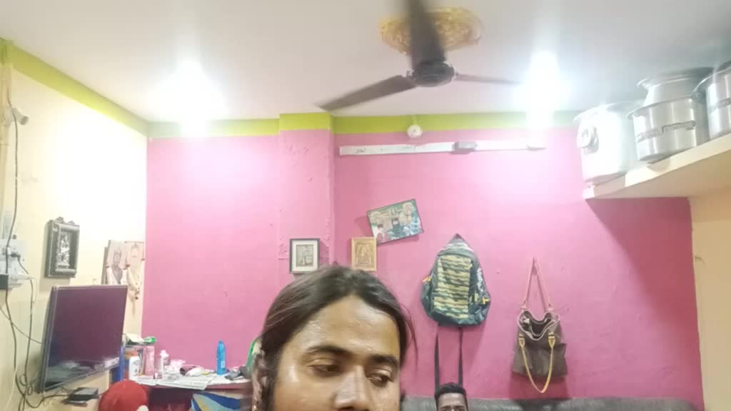 @uppuguda Shiva