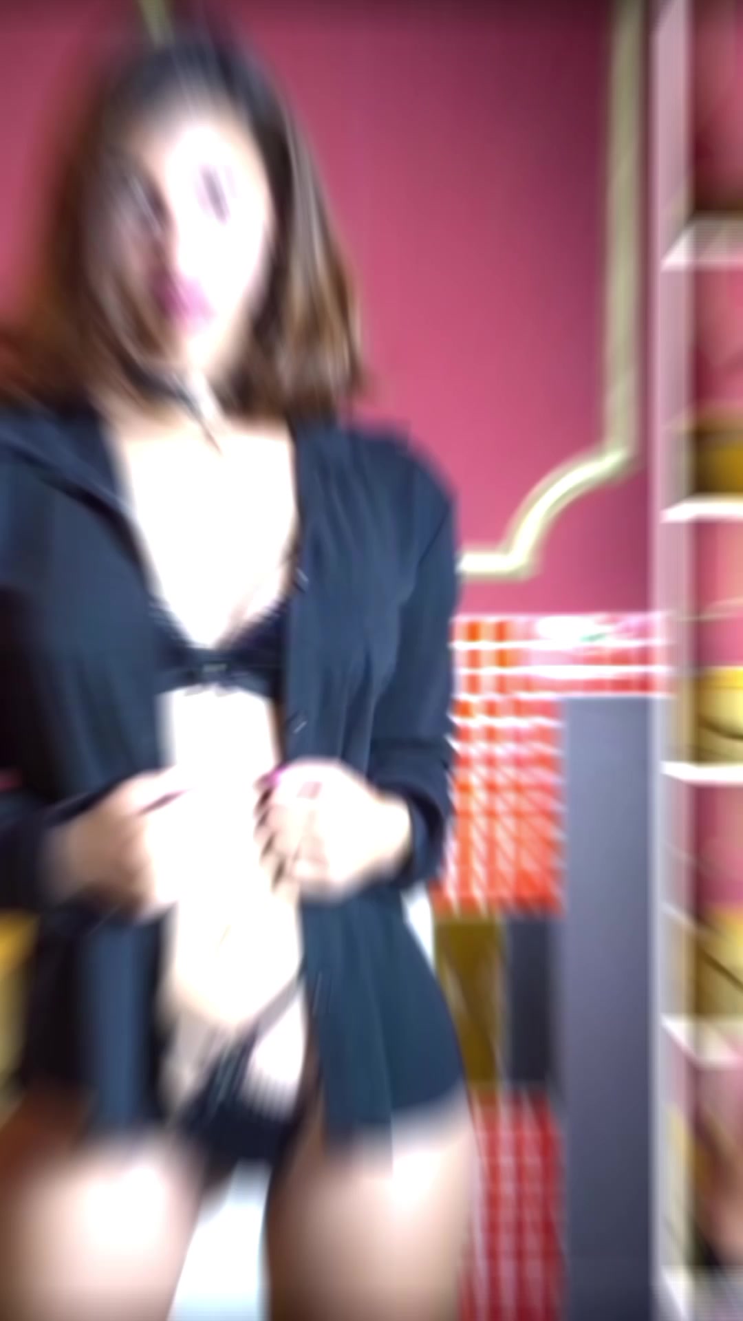 @Helltasty🔥