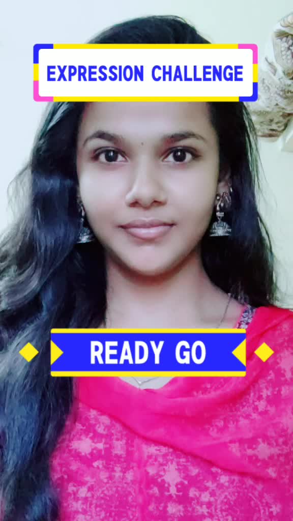 @sai_rithu