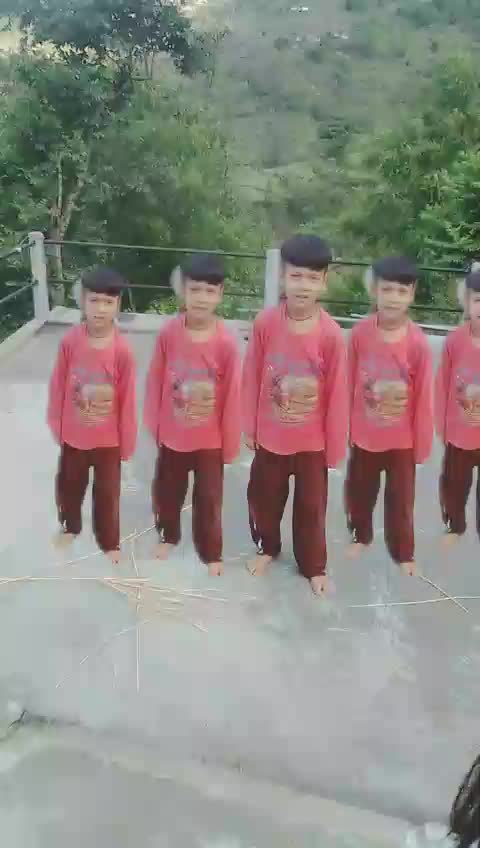 @Archana Jagwan