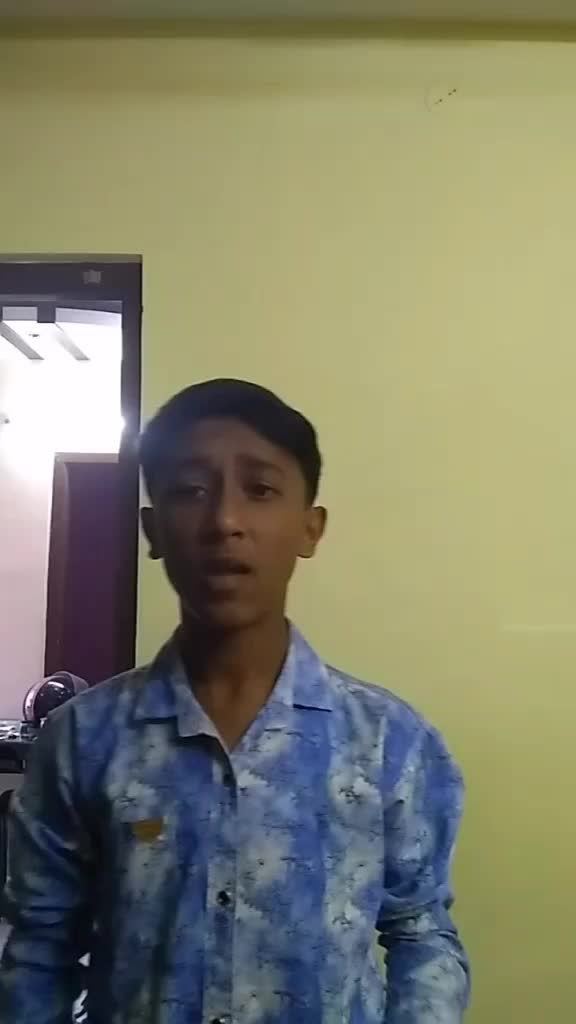 @manish bittu
