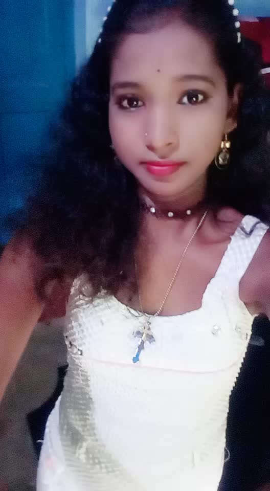 @Lovely kuni 143