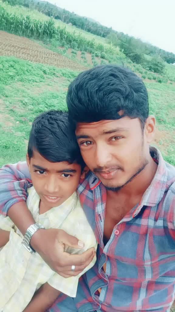 @Shiva Shankarhr