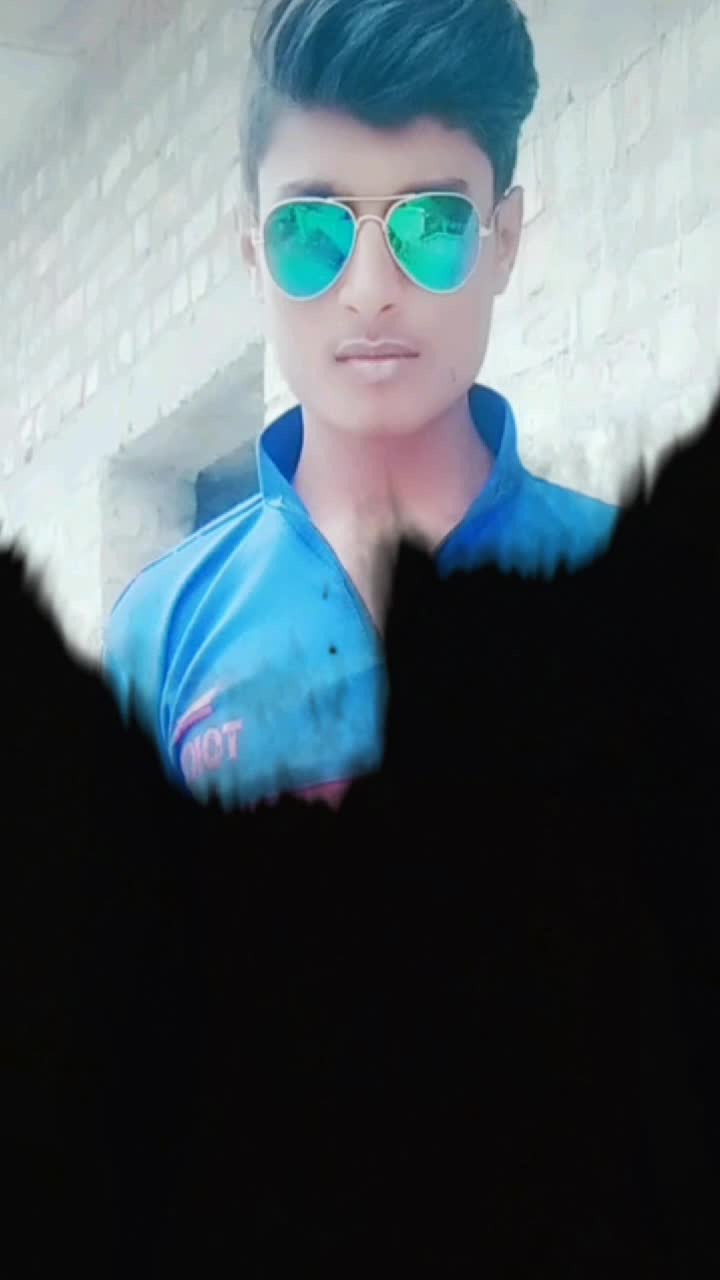 @user Asmatchoudhari