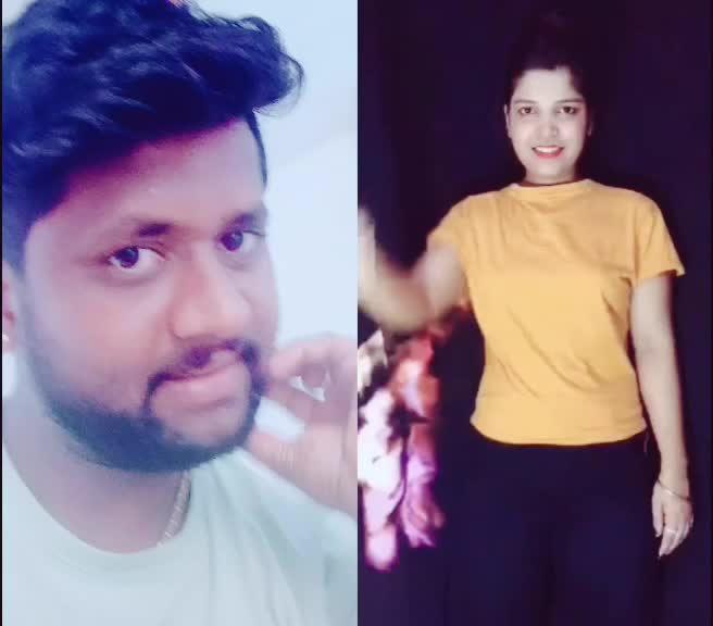 @srinivas yadav