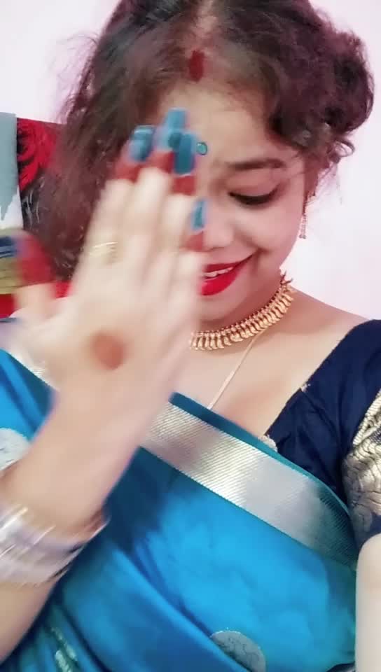 @Archanasheevsankar