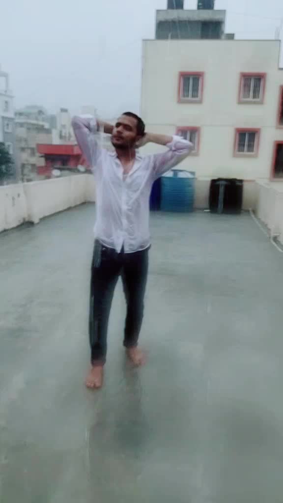 @Syed Aqeeb Fardeen