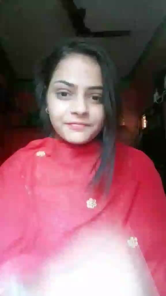 @Anjana_adk