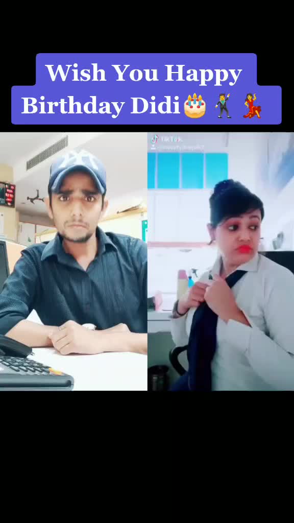 @Laksh