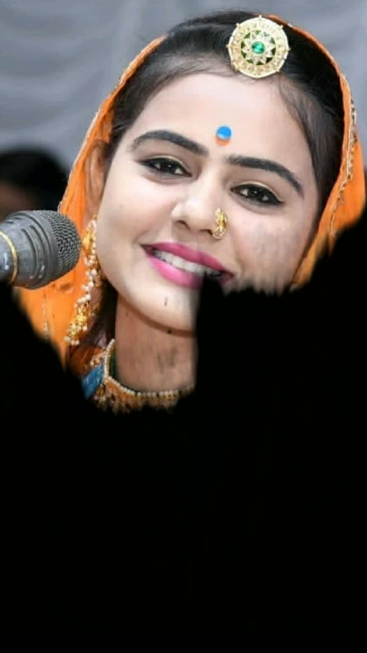 @AB..Sodha👑