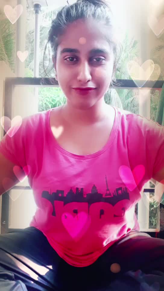 @Shruuu:)